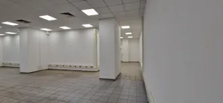 Prime retail space in Alexanderplatz - Image 1