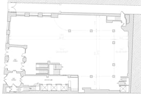 Incredible Wall Street Space - Image 2