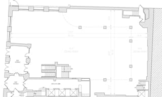 Incredible Wall Street Space - Image 2