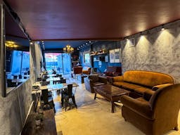 Innovative Miami Creative Space - Image 5