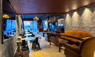 Innovative Miami Creative Space - Image 5