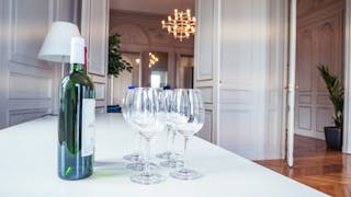 Hotel in the heart of Bordeaux - Image 2