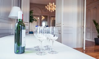 Hotel in the heart of Bordeaux - Image 2