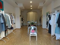 GALLERY MALINA - Image 3