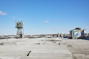 Bright day light Studio - Image 9