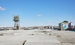 Bright day light Studio - Image 9