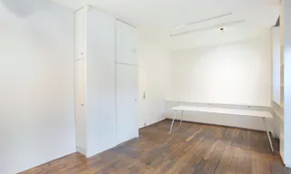 Galerie 13 - Marais - Image 4