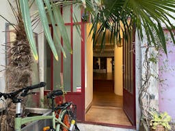 Espace pop-up idéal à Paris proche Marais Canal St Martin - Image 7