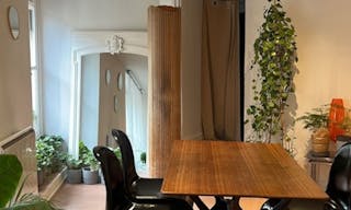 Showroom in Le Marais - Image 4