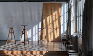 Three Historic Parisian Ateliers - Image 25