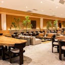 Coworking 9�me arrondissement de Paris, - Bureau 6 postes