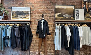 LONG-TERM West Broadway, 339 - Image 3