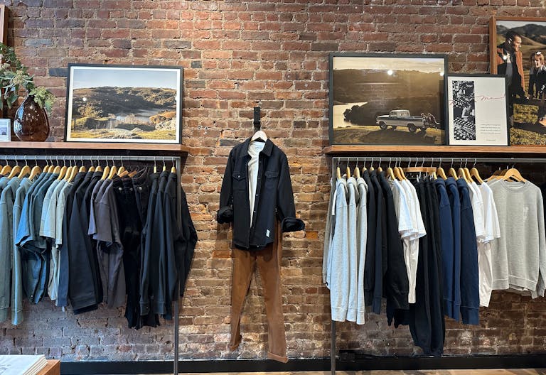 LONG-TERM West Broadway, 339 - Image 3