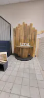Boutique Marketplace Booth Rentals - Image 1