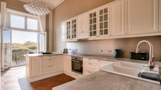 Sublime appartement haussmanien avec vue sur Jardin de Tuileries - Image 4