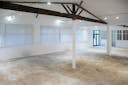200sqm OPEN SPACE