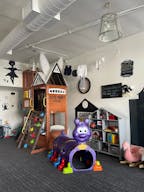 Children's Playroom in Los Angeles - Image 3