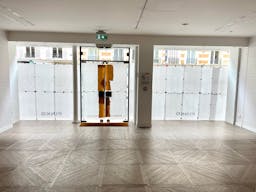 Boutique Coeur de St Germain des Pr�s - Image 1