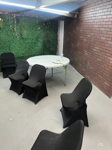 vine cellar - Image 2