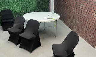 vine cellar - Image 2