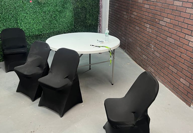 vine cellar - Image 2