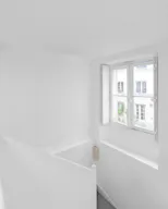 Superbe Galerie/Showroom au Cœur de Saint-Germain et Pont Neuf - Image 5