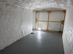 Grand studio créatif de 130 m² — Paris 10ᵉ - Image 14