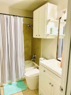 Lovely Central Austin Duplex! - Image 5