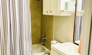 Lovely Central Austin Duplex! - Image 5