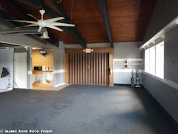 Grande River Disco Studio Photo Lounge & Recording Studio - Image 1