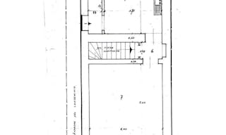 Popular pop-up space on Via Frattina - Image 6