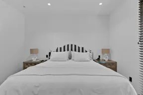 MIAMI BEACH HOUSE SUNSHINE - Image 1