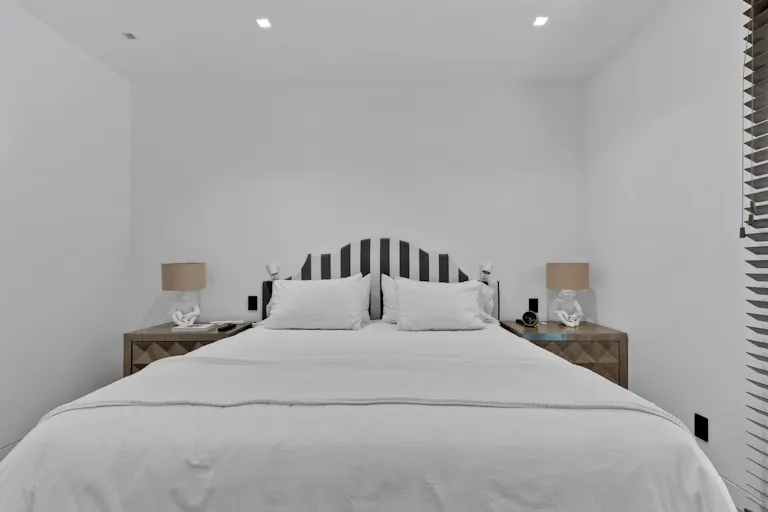 MIAMI BEACH HOUSE SUNSHINE - Image 1