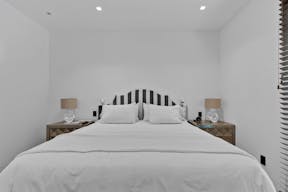 MIAMI BEACH HOUSE SUNSHINE - Image 1