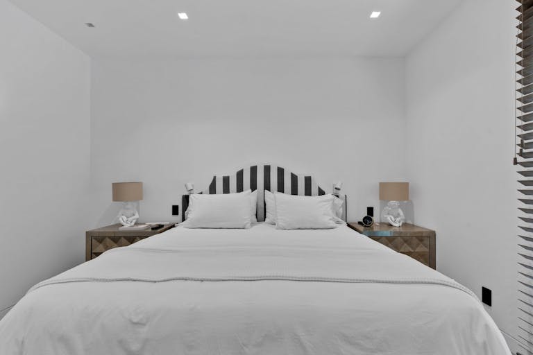 MIAMI BEACH HOUSE SUNSHINE - Image 1