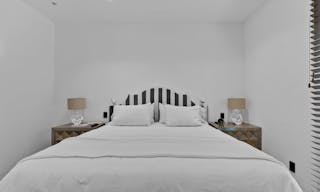 MIAMI BEACH HOUSE SUNSHINE - Image 1