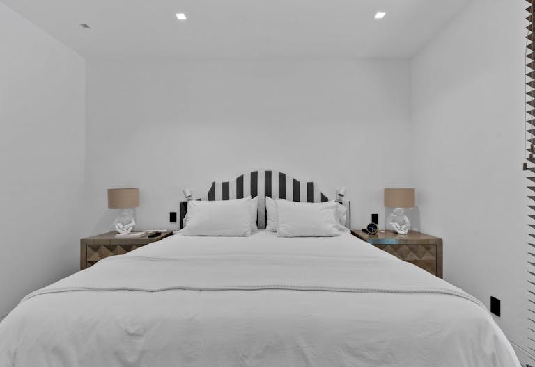 MIAMI BEACH HOUSE SUNSHINE - Image 1