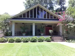 Cleveland ms getaway pool and amenities - Image 7
