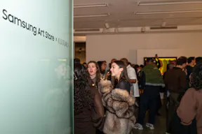 Ground Floor - Spacious Chelsea NYC Gallery Space - Image 17