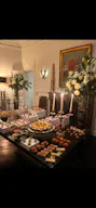 Showroom in Sublime Triangle d'Or - Image 18