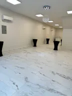 Open multi-use space in the heart of Brooklyn - Image 6