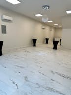 Open multi-use space in the heart of Brooklyn - Image 6