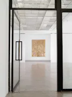 Galerie d'Art Contemporain dans le Marais | Espace d'Exposition et Événements - Image 1