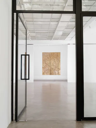 Galerie d'Art Contemporain dans le Marais | Espace d'Exposition et Événements - Image 1