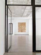 Galerie d'Art Contemporain dans le Marais | Espace d'Exposition et Événements - Image 1