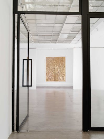 Galerie d'Art Contemporain dans le Marais | Espace d'Exposition et Événements - Image 1