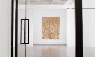 Galerie d'Art Contemporain dans le Marais | Espace d'Exposition et Événements - Image 1