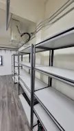 Whitebox shop space perfect for a pop-up or class space! - Image 6