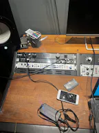 Private Recording Studio Space for rent in DTLA?s Arts District - Image 2