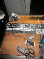 Private Recording Studio Space for rent in DTLA?s Arts District - Image 2